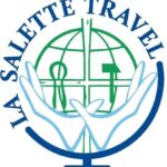 La Salette Travel